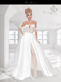 S-WEDDING-DRESS-011