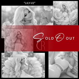 RC 🟣 LILY-V2-BUNDLE