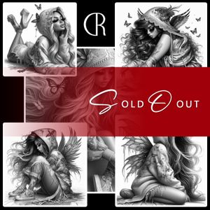 RC 🟣 SOLINA-MINT-BUNDLE