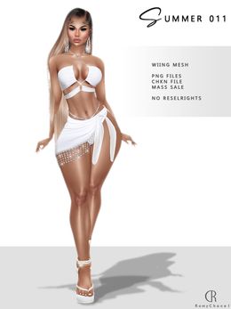 RC-SUMMER-011