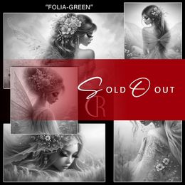RC 🟣 FOLIA-GREEN-BUNDLE