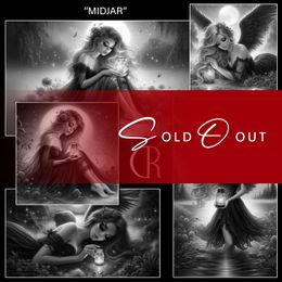 RC 🟣 MIDJAR-BUNDLE