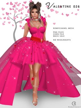 RC-💗-VALENTINE-026