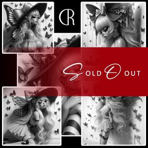 RC 🟣 TINGY-BUNDLE