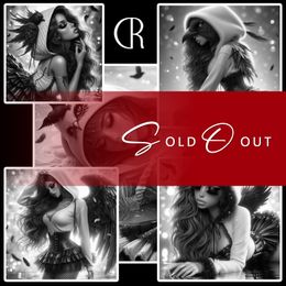RC 🟣 LIRA-LI-BUNDLE