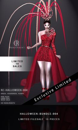 RC-HALLOWEEN-004-BUNDLE