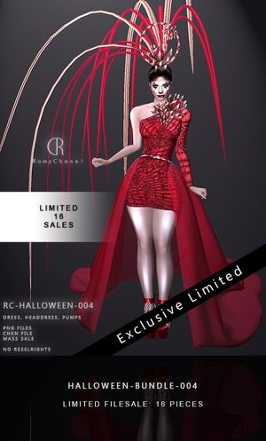 RC-HALLOWEEN-004-BUNDLE