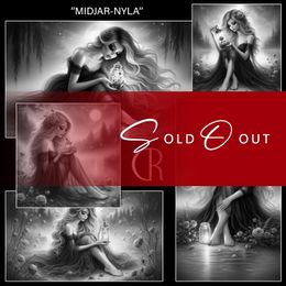 RC 🟣 MIDJAR-NYLA-BUNDLE