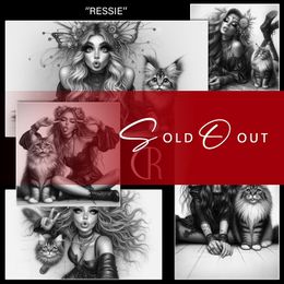 RC 🟣 RESSIE-BUNDLE