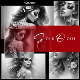 RC 🟣 MANJA-BUNDLE