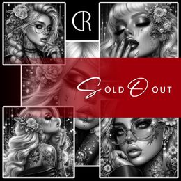 RC 🟣 SONIA-BUNDLE