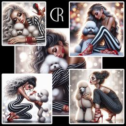 RC 🟣 DOODAH-BUNDLE