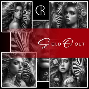 RC 🟣 ZEFARIA-BUNDLE