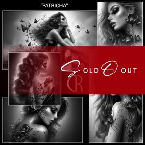 RC 🟣 PATRICHA-BUNDLE