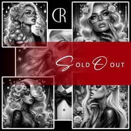 RC 🟣 SONIA-CONNY-BUNDLE