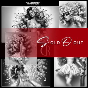 RC 🟣 HARPER-BUNDLE