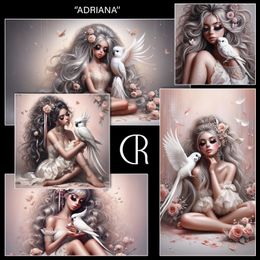 RC 🟣 ADRIANA-BUNDLE