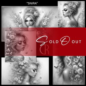 RC 🟣 SNIRA-BUNDLE