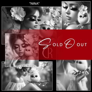 RC 🟣 NINA-BUNDLE