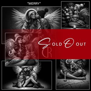 RC 🟣 MERRY-BUNDLE