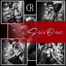 RC 🟣 SERENITY-BUNDLES