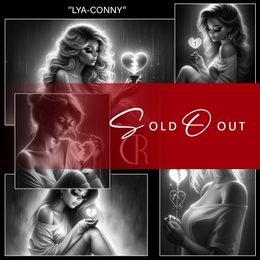 RC 🟣 LYA-CONNY-BUNDLE