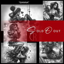 RC 🟣 GIANNA-BUNDLE