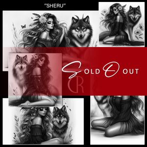 RC 🟣 SHERU-BUNDLE
