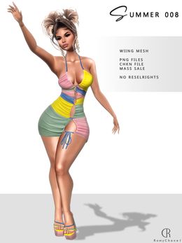 RC-SUMMER-008