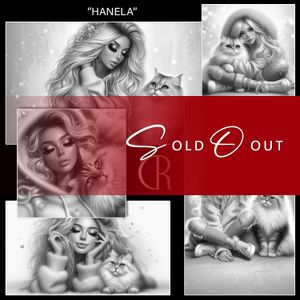 RC 🟣 HANELA-BUNDLE