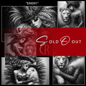 RC 🟣 EMERY-BUNDLE