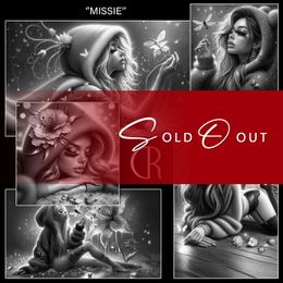 RC 🟣 MISSIE-BUNDLE