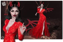 RC-HALLOWEEN-008-BUNDLE