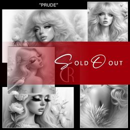 RC 🟣 PRUDE-BUNDLE