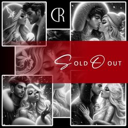 RC 🟣 LUMI-MYCHIA-BUNDLE