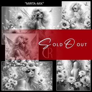 RC 🟣 MIRTA-MIX-BUNDLE