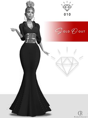 RC 💎 EXCLUSIVE-010