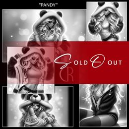 RC 🟣 PANDY-BUNDLE