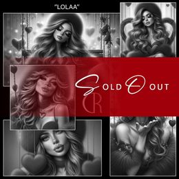 RC 🟣 LOLAA-BUNDLE