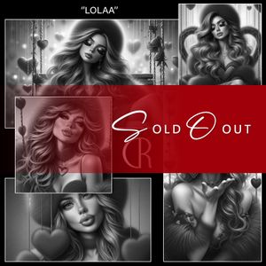 RC 🟣 LOLAA-BUNDLE