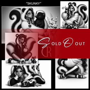 RC 🟣 SKUNKY-BUNDLE