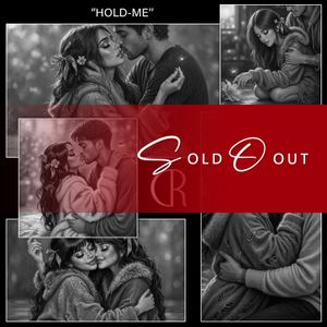 RC 🟣 HOLD-ME-BUNDLE