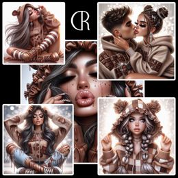 RC 🟣 LOVE-CHOCO-BUNDLE