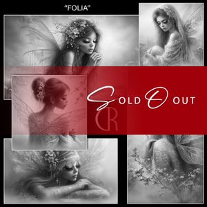RC 🟣 FOLIA-BUNDLE