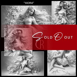 RC 🟣 XIORA-BUNDLE