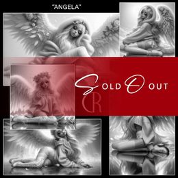 RC 🟣 ANGELA-BUNDLE