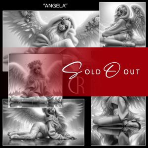 RC 🟣 ANGELA-BUNDLE