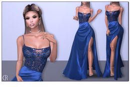 RC-DRESS-266