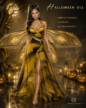 RC-HALLOWEEN-012-BUNDLE-LIMITED