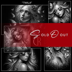 RC 🟣 TWILA-BUNDLE